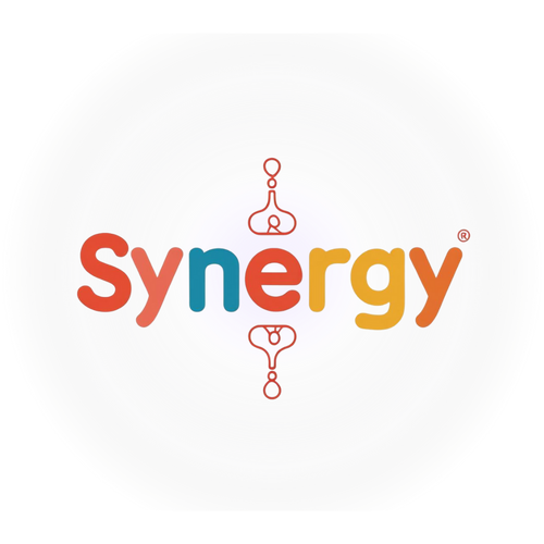 Synergy Peptides